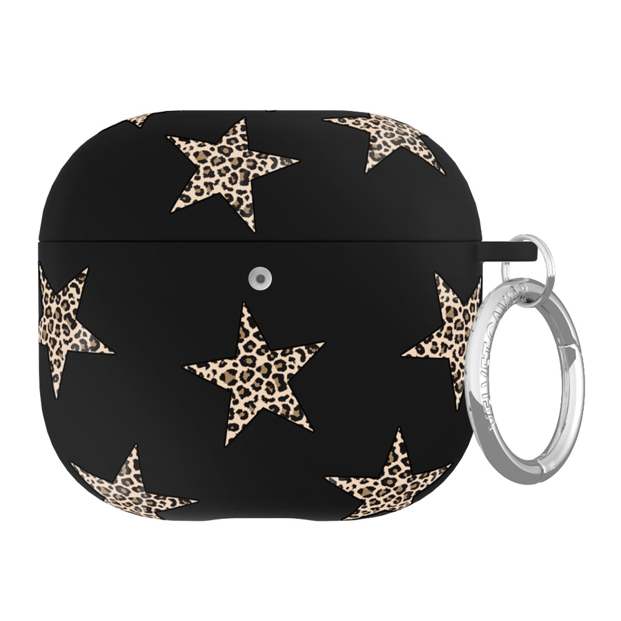 AirPod 4 Case