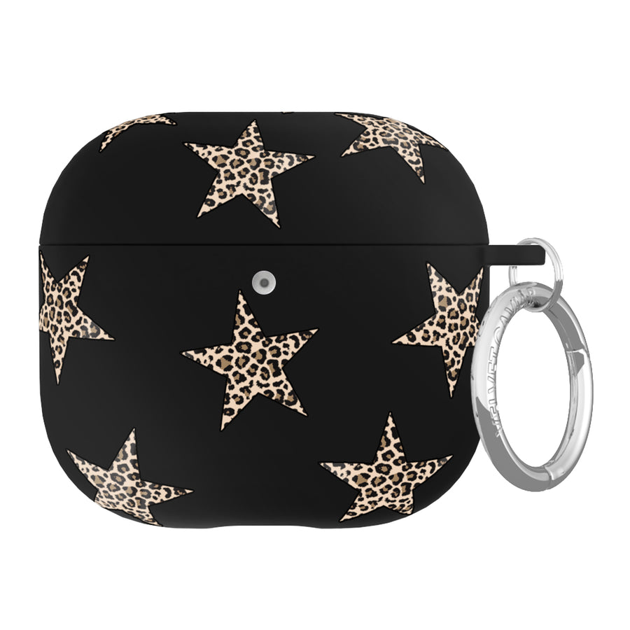 AirPod 4 Case