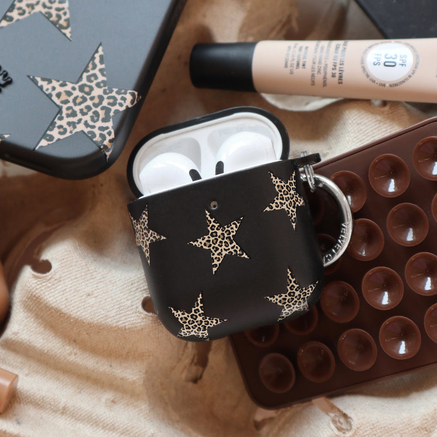 AirPod Case