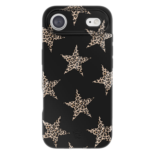 Rockstar Girlfriend iPhone Case