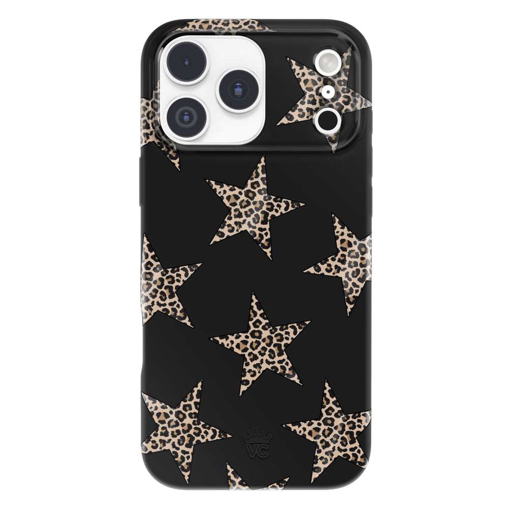 velvet caviar phone case iPhone 17 Pro Rockstar Girlfriend Cute Phone Case