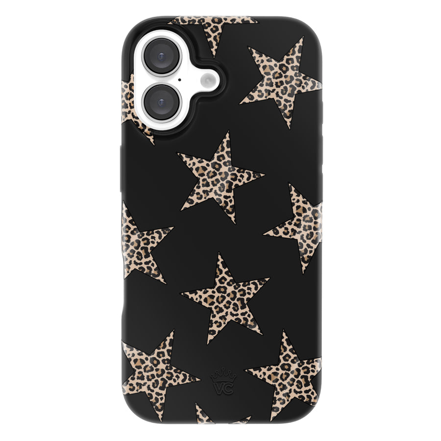 iPhone 16 Cases iPhone 16 Cases