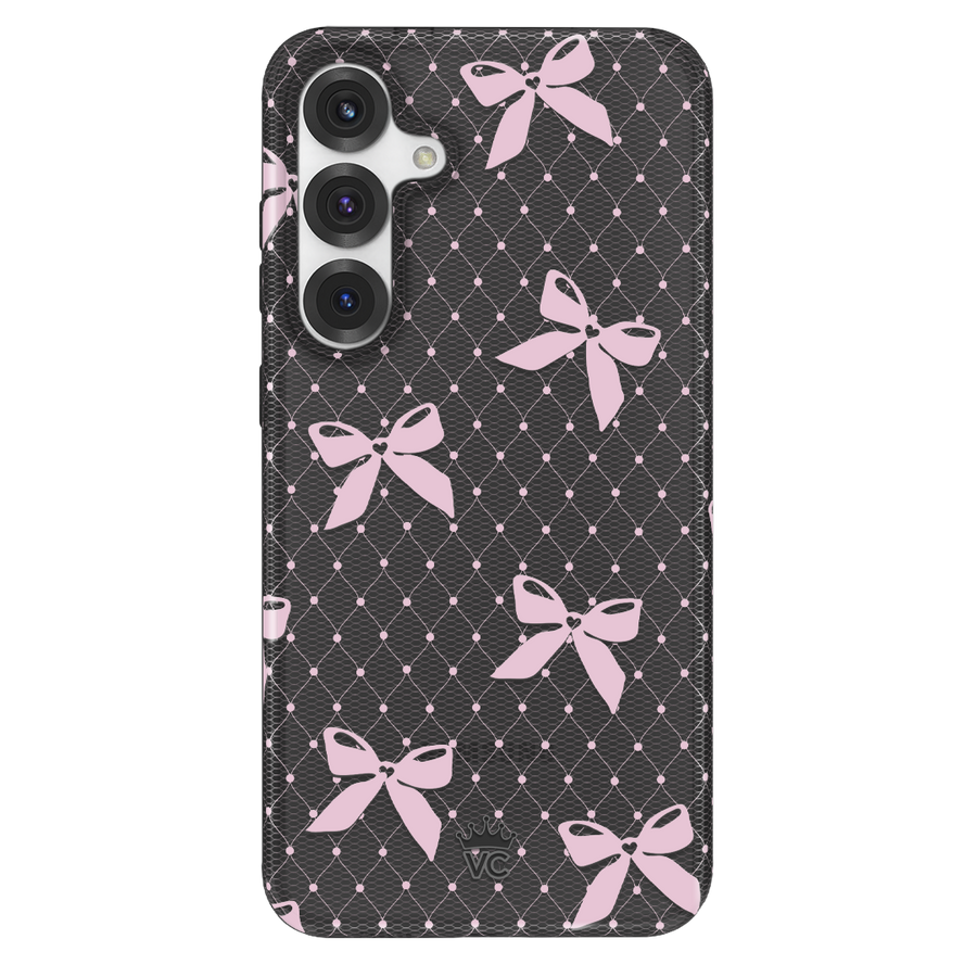 Galaxy S25