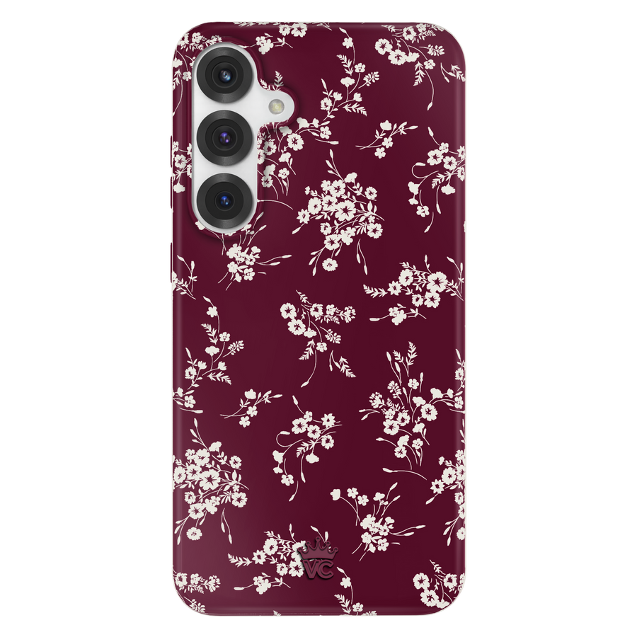 Galaxy S25