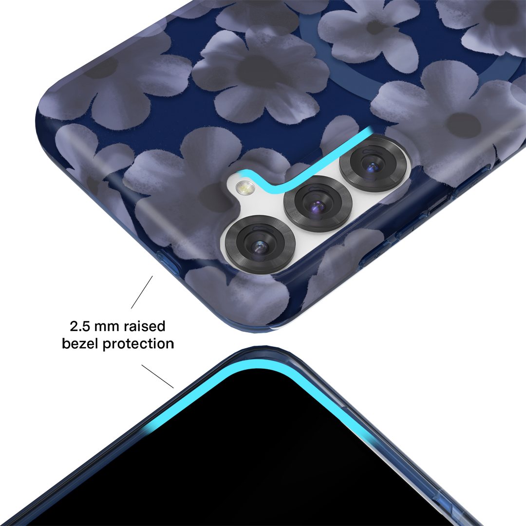 VELVET CAVIAR Samsung Case - Thumbnail 5