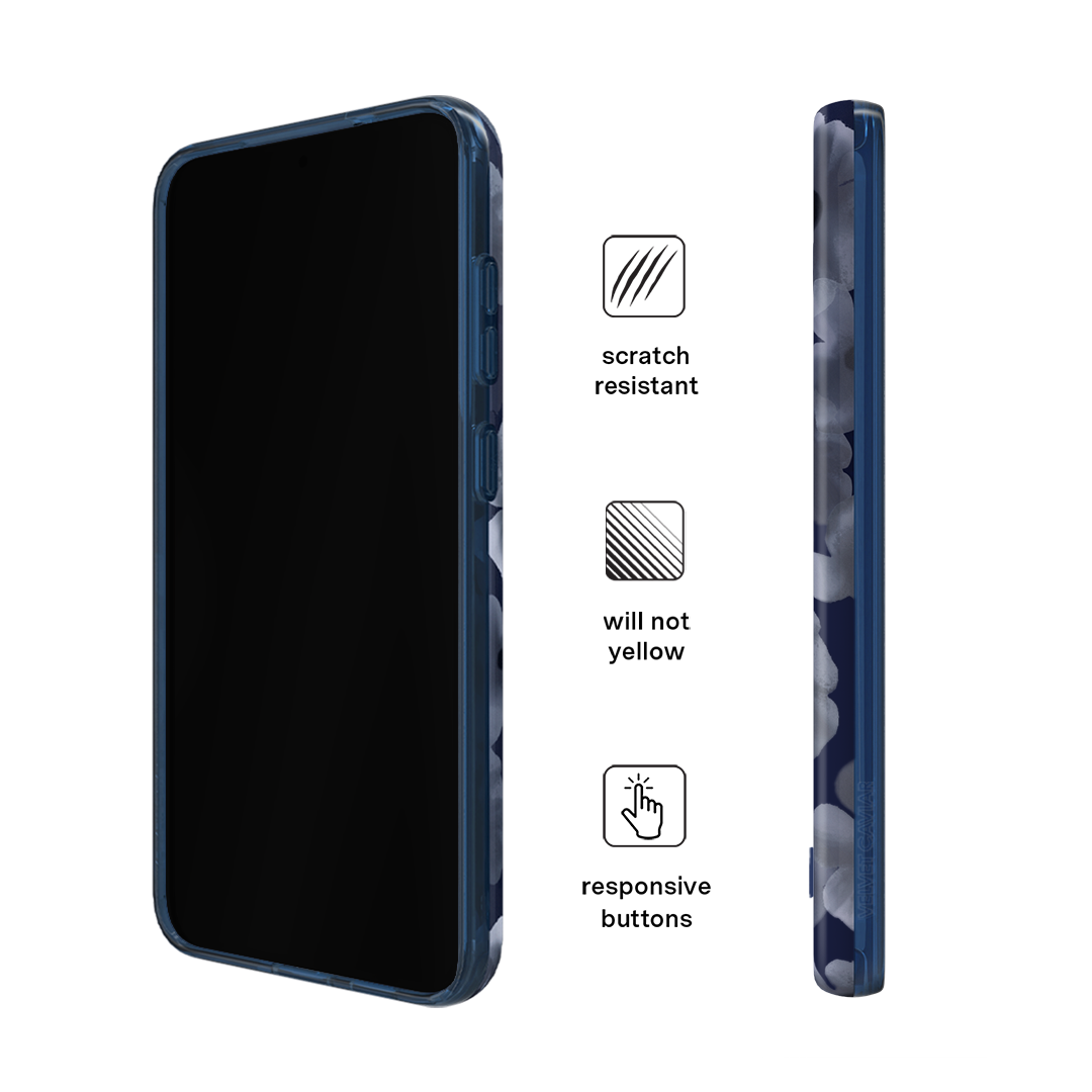 VELVET CAVIAR Samsung Case - Thumbnail 4