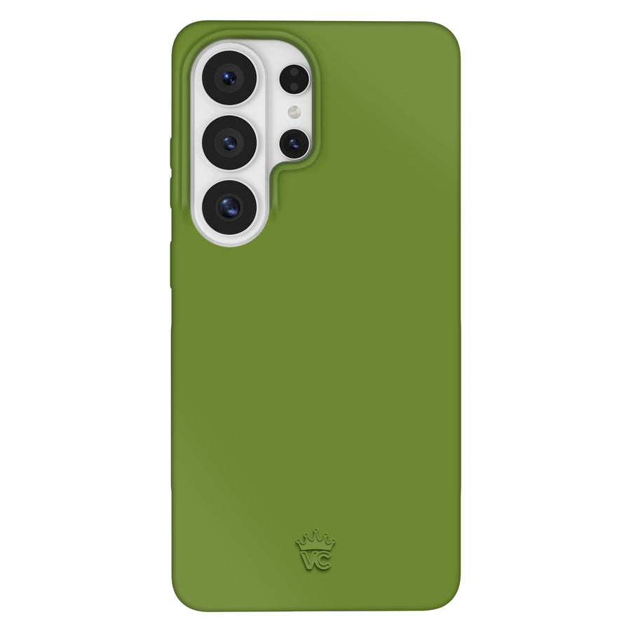 Galaxy S26 Ultra