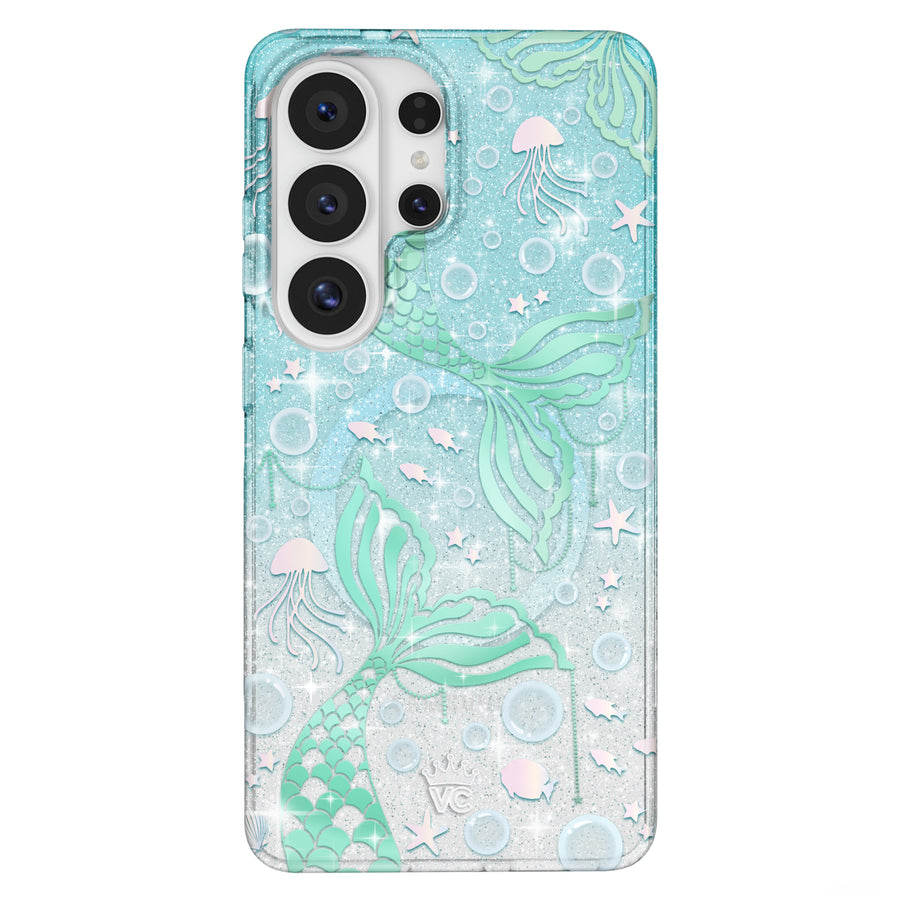 Galaxy S26 Ultra