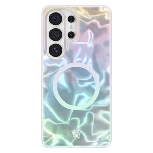 Galaxy Cases