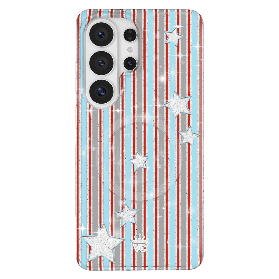 Galaxy S26 Ultra