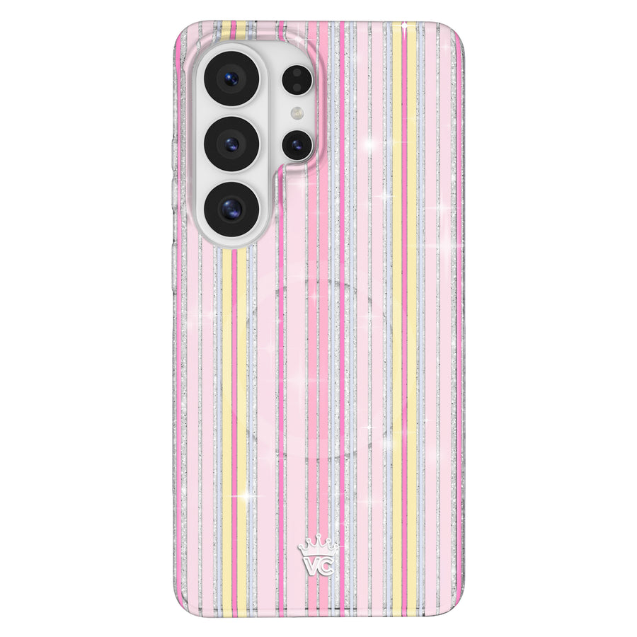 Galaxy S26 Ultra