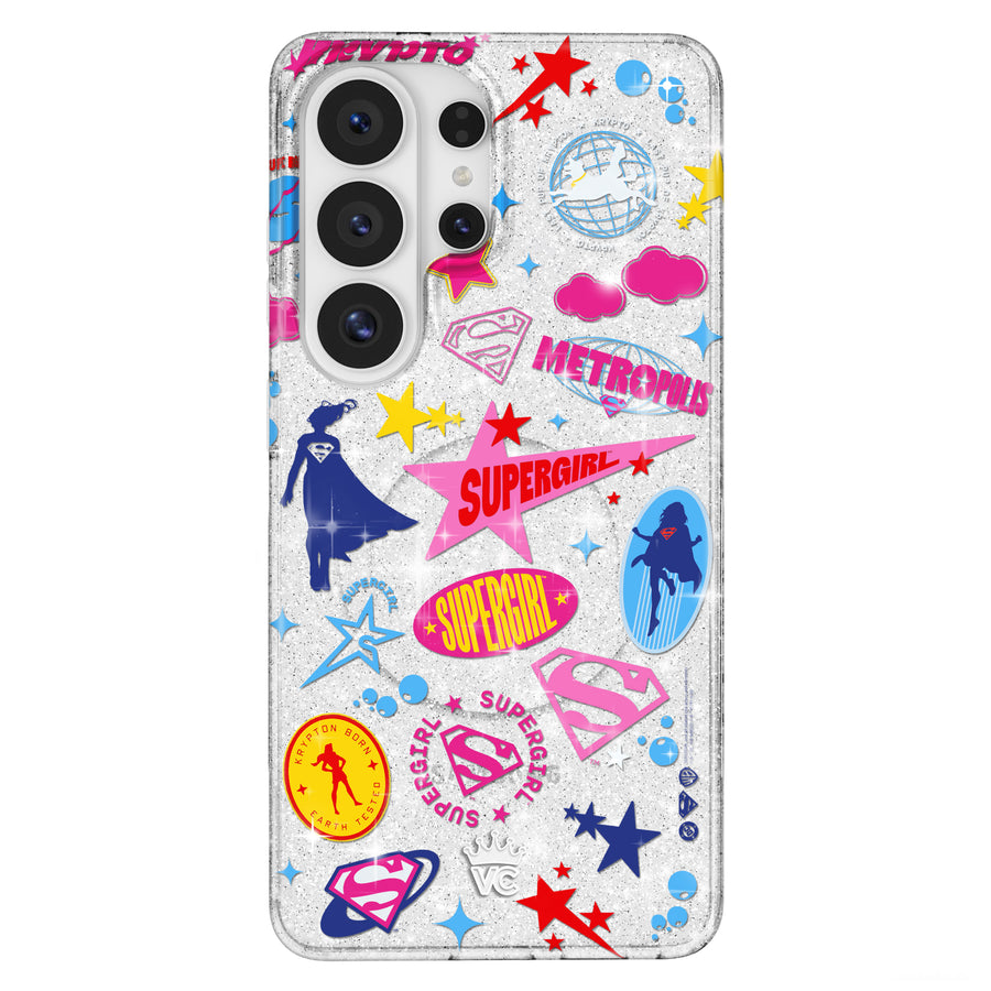 Samsung Galaxy Phone Cases Samsung Galaxy Phone Cases