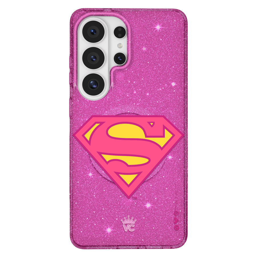 Samsung Galaxy Phone Cases Samsung Galaxy Phone Cases