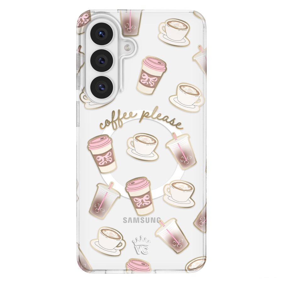 Galaxy S26