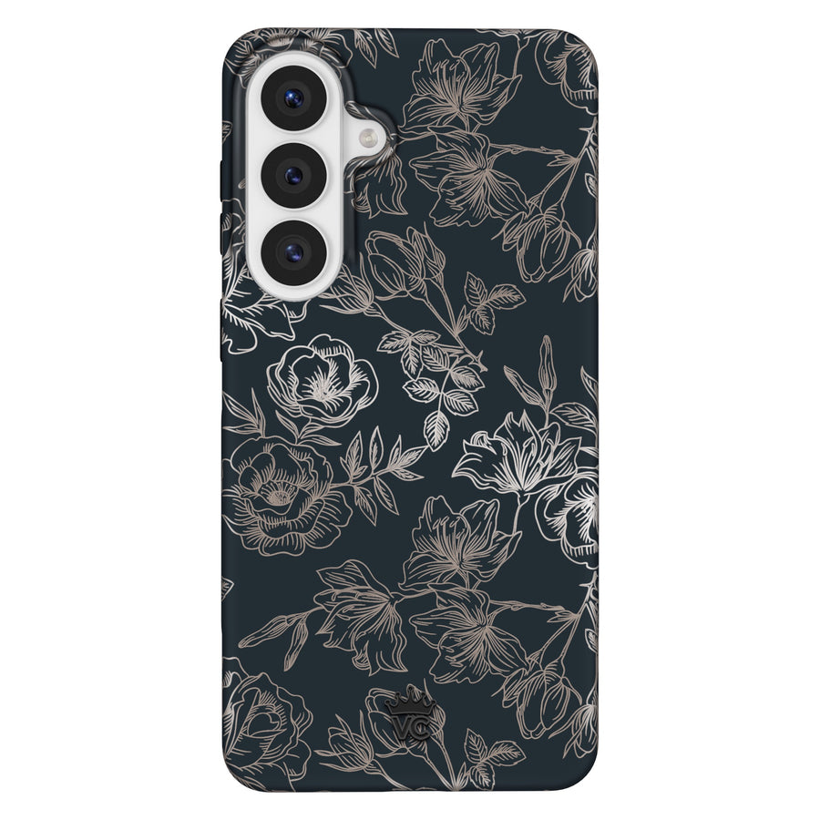 Samsung Galaxy S21 Cases Samsung Galaxy S21 Cases