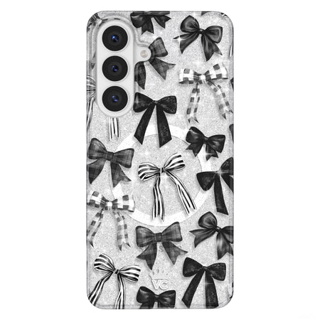 Galaxy S26