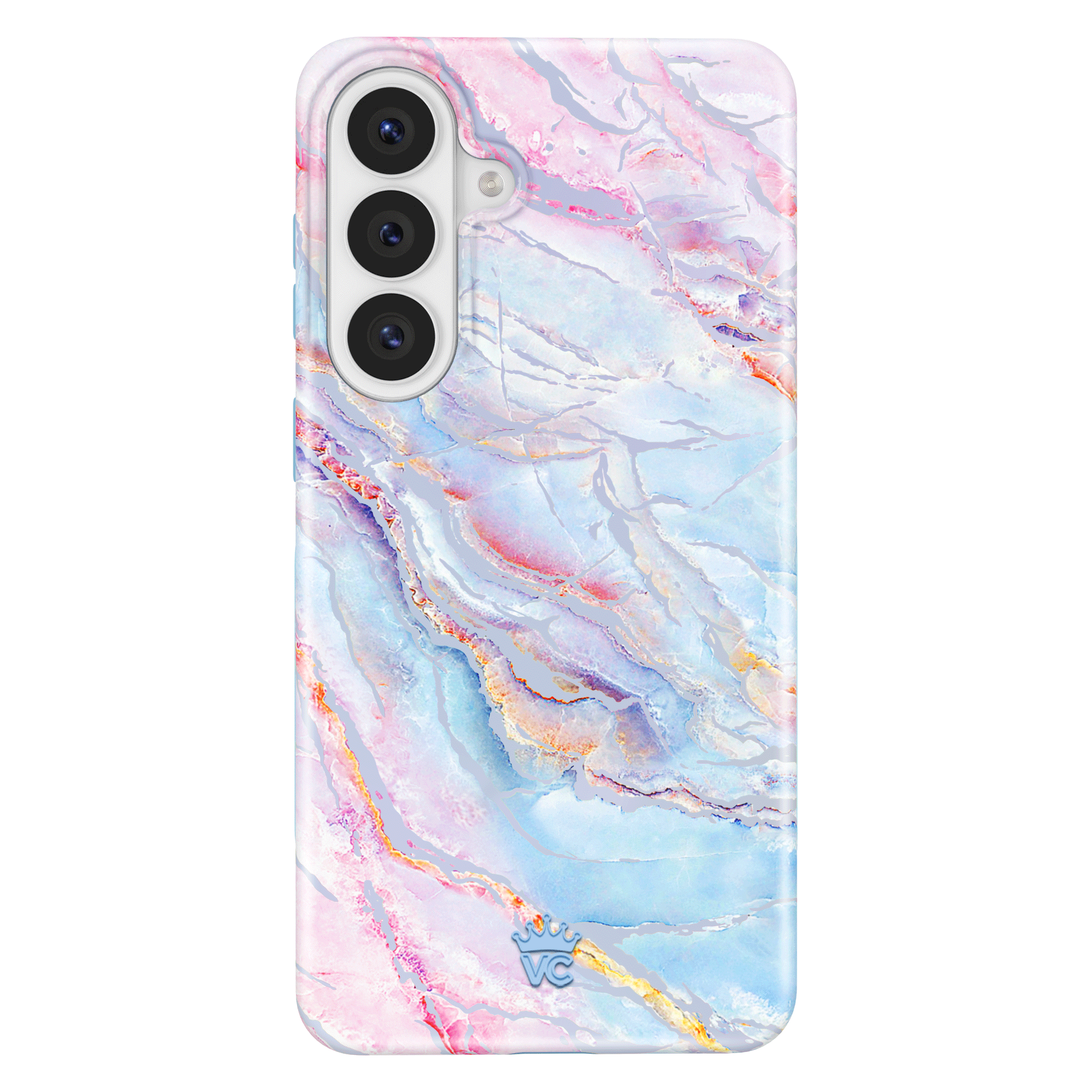 VELVET CAVIAR Samsung Galaxy Case - Thumbnail 2