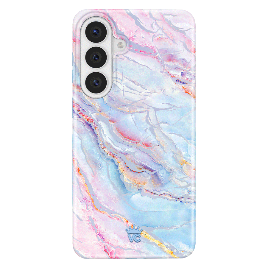 Samsung Galaxy S8 Cases Samsung Galaxy S8 Cases