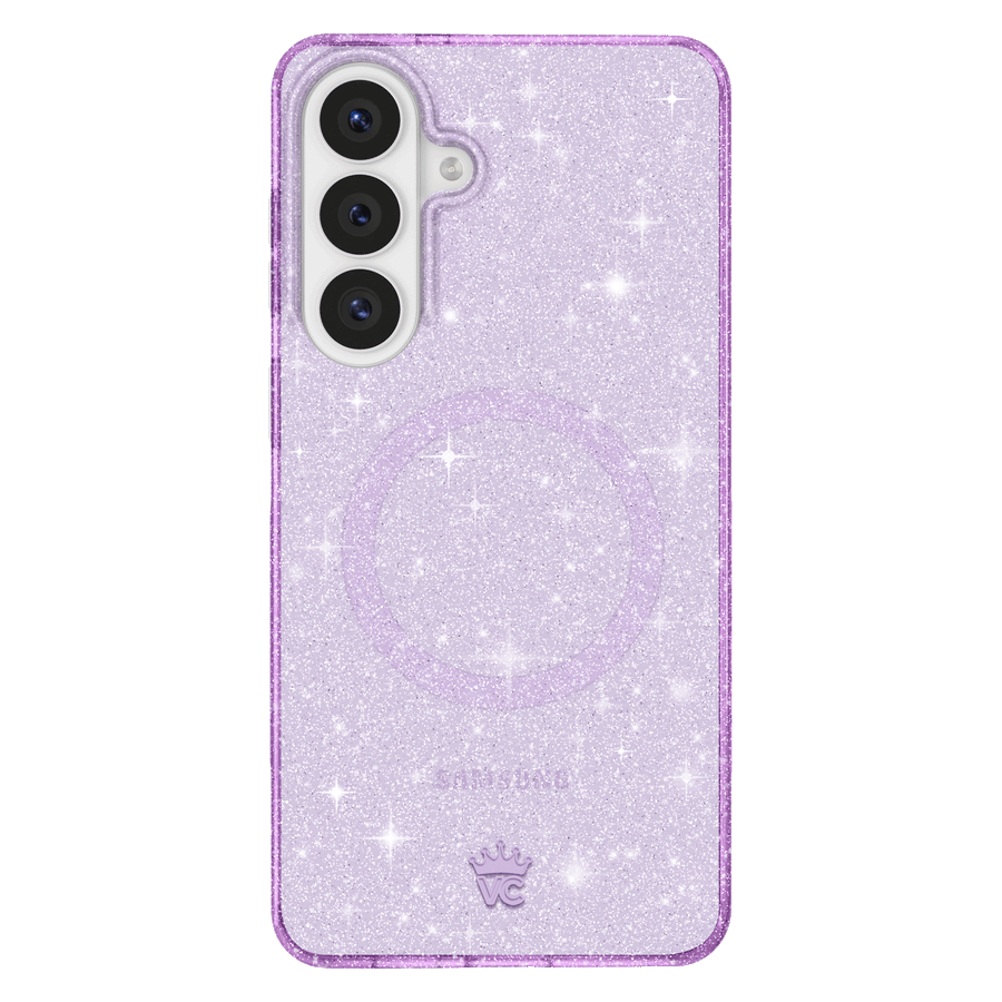 Samsung Galaxy S10 Cases for E, Standard & Plus Samsung Galaxy S10 Cases for E, Standard & Plus