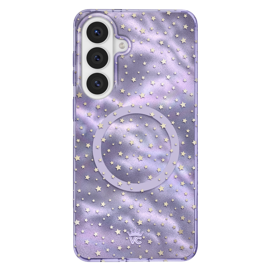 Galaxy S26