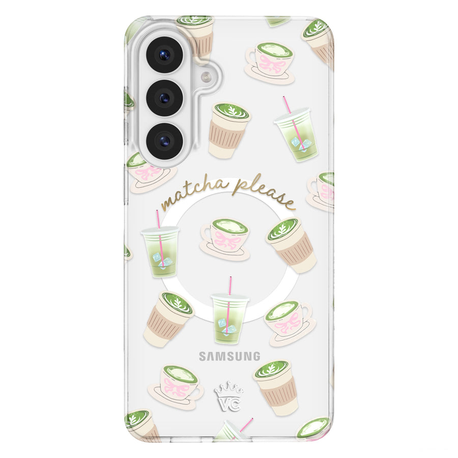 Galaxy S26