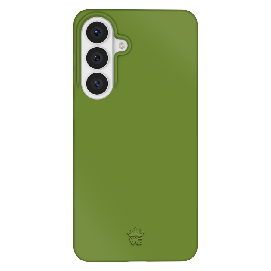 Galaxy S26