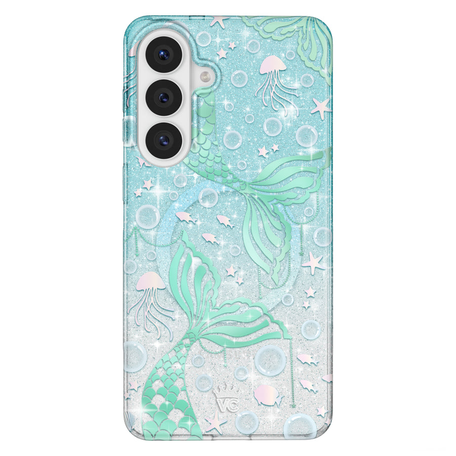 Galaxy S26