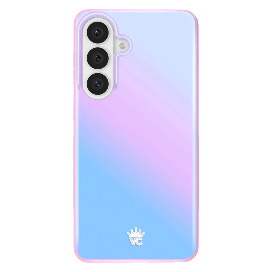 Samsung Galaxy S21 Plus Cases Samsung Galaxy S21 Plus Cases