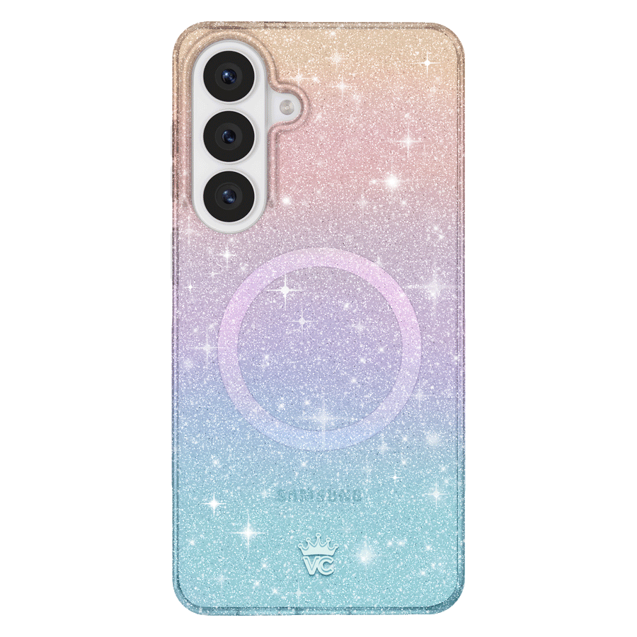 Samsung Galaxy S21 Plus Cases Samsung Galaxy S21 Plus Cases
