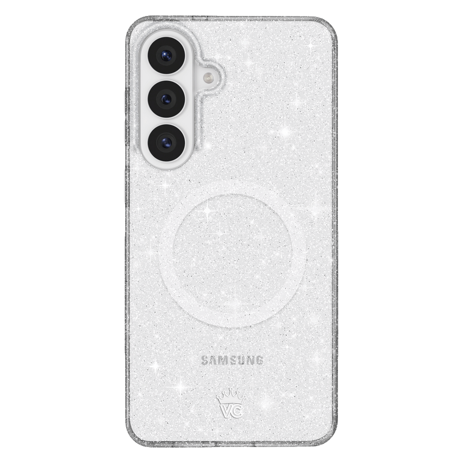 Samsung Galaxy S21 Cases Samsung Galaxy S21 Cases