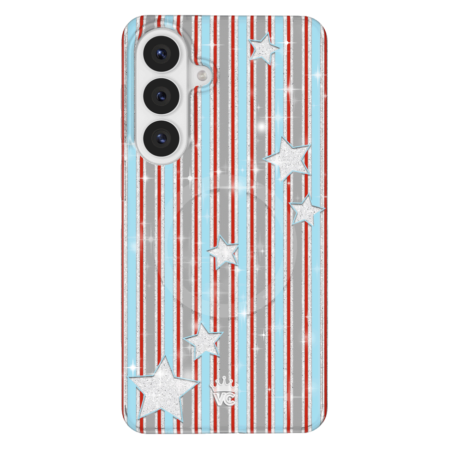 Galaxy S26