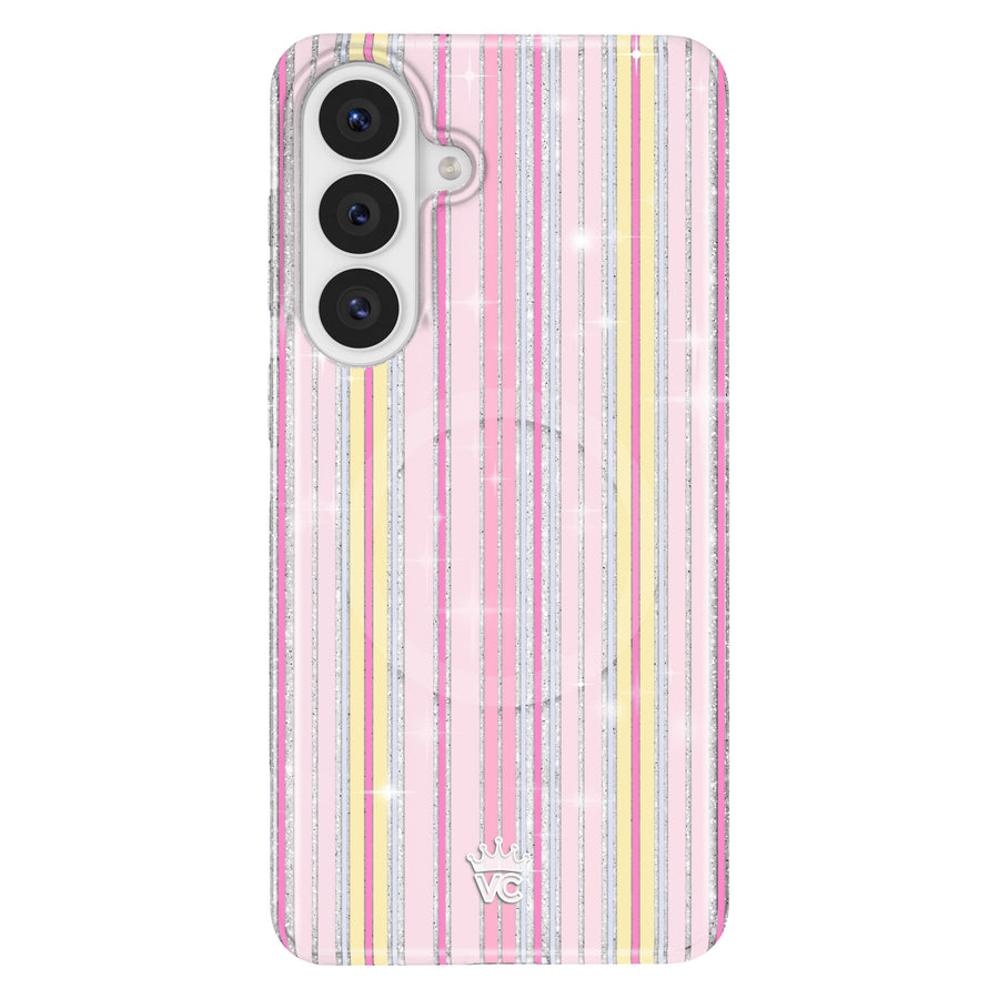 Galaxy S26
