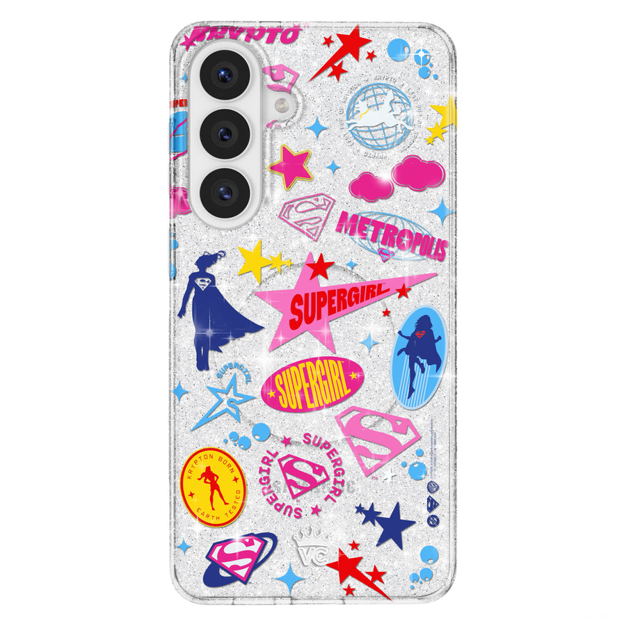 Samsung Galaxy S22 Plus Cases Samsung Galaxy S22 Plus Cases