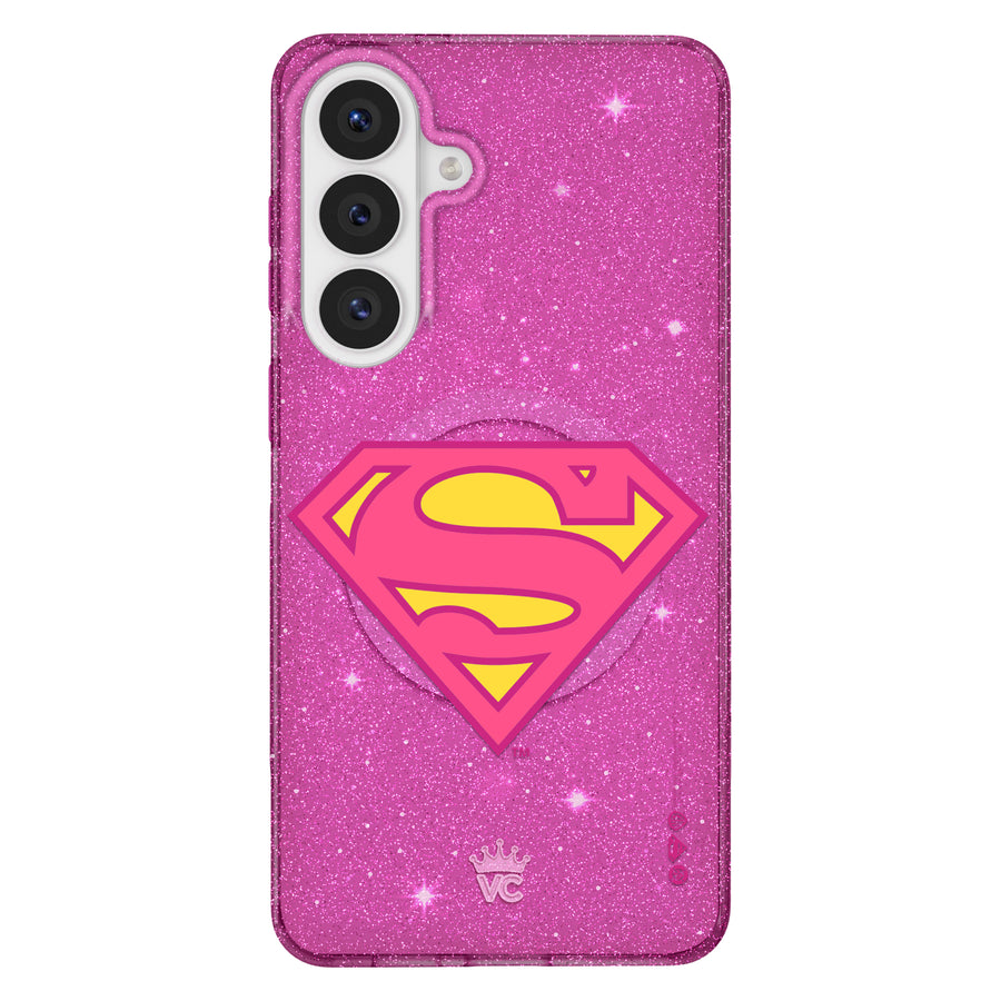 Galaxy S26