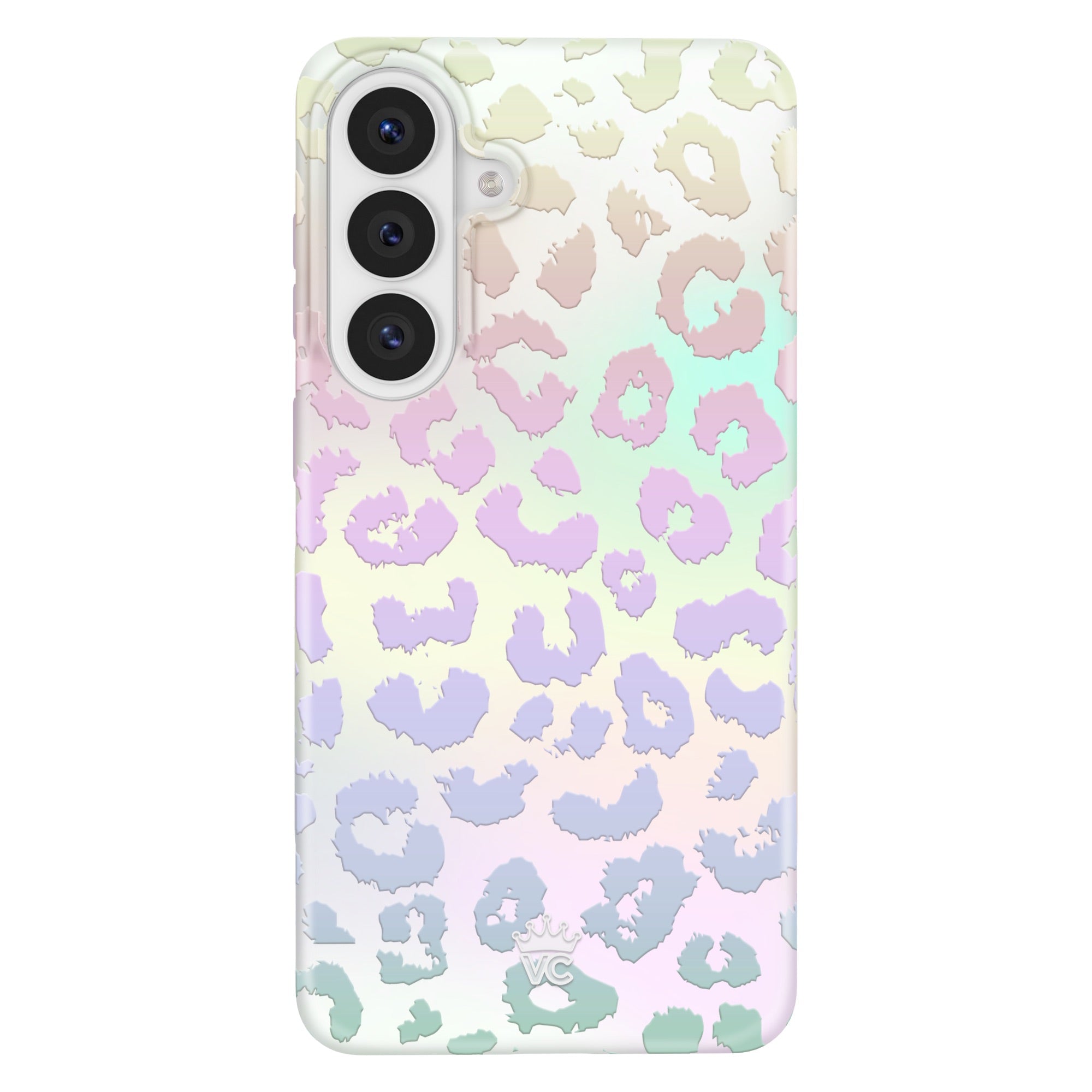 VELVET CAVIAR Samsung Case - Thumbnail 2