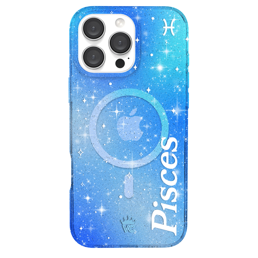 Zodiac Cases Zodiac cases
