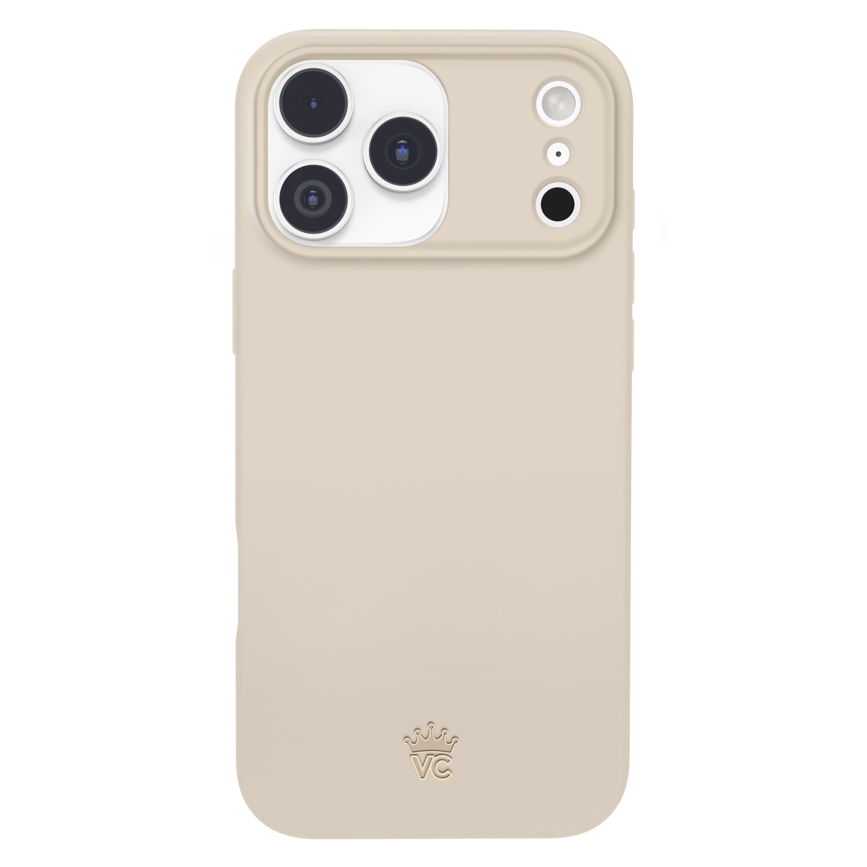 VELVET CAVIAR iPhone Case - Thumbnail 4