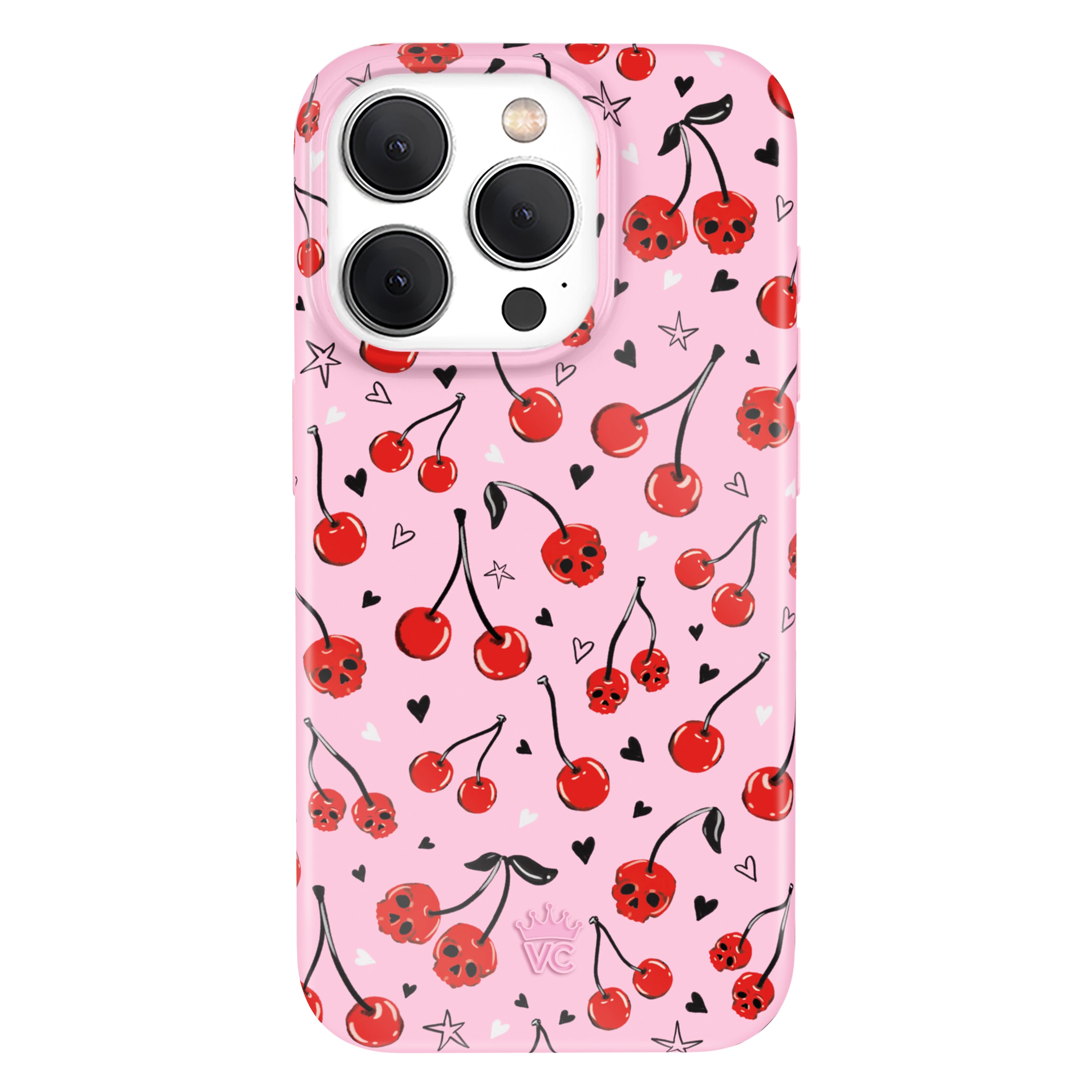 SkullCherries_main_image_i15Pr