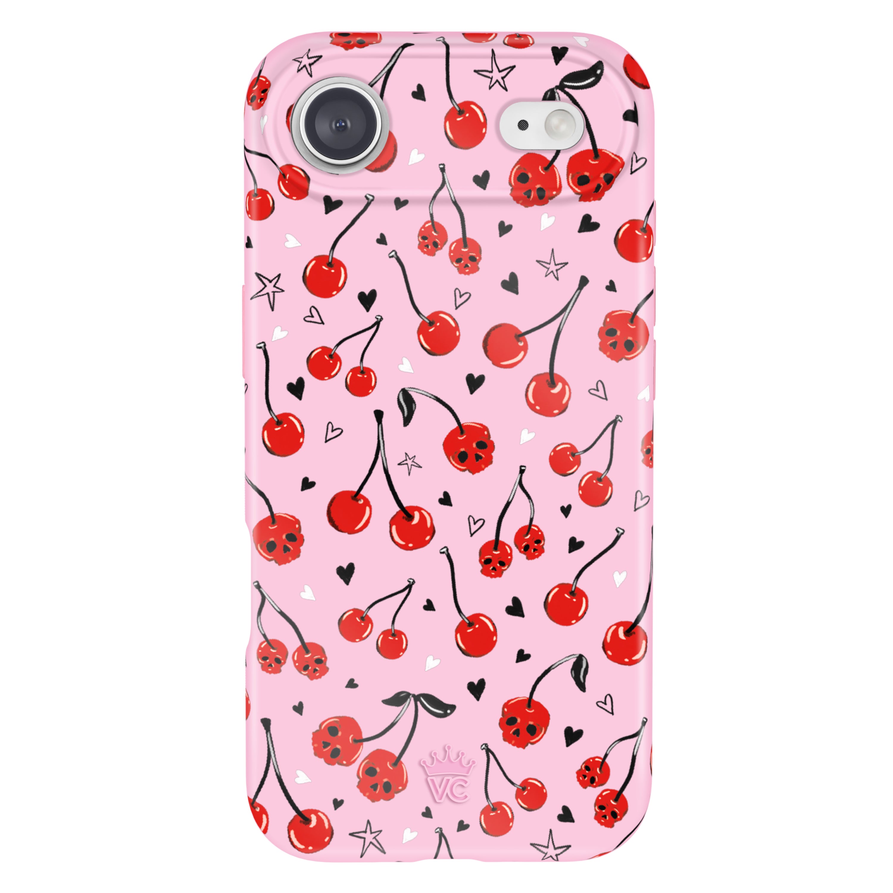 Skull_Cherries_main_image_17_A