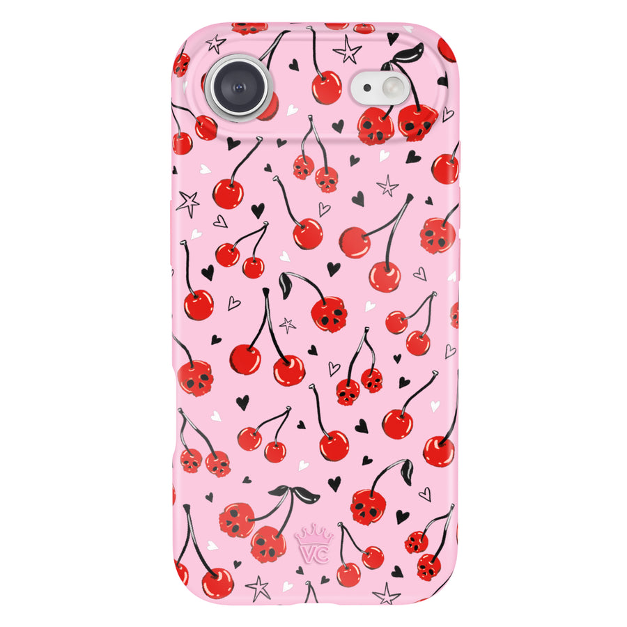 iPhone 17 Air