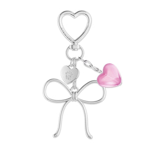 Bag Charms