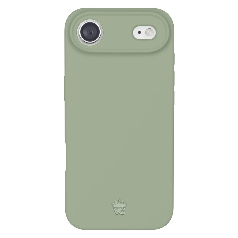 iPhone 17 Air