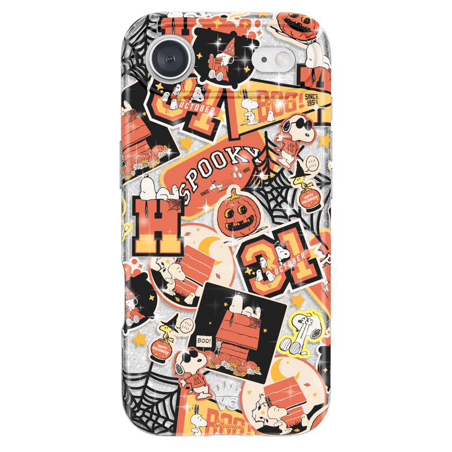 iPhone 17 Air