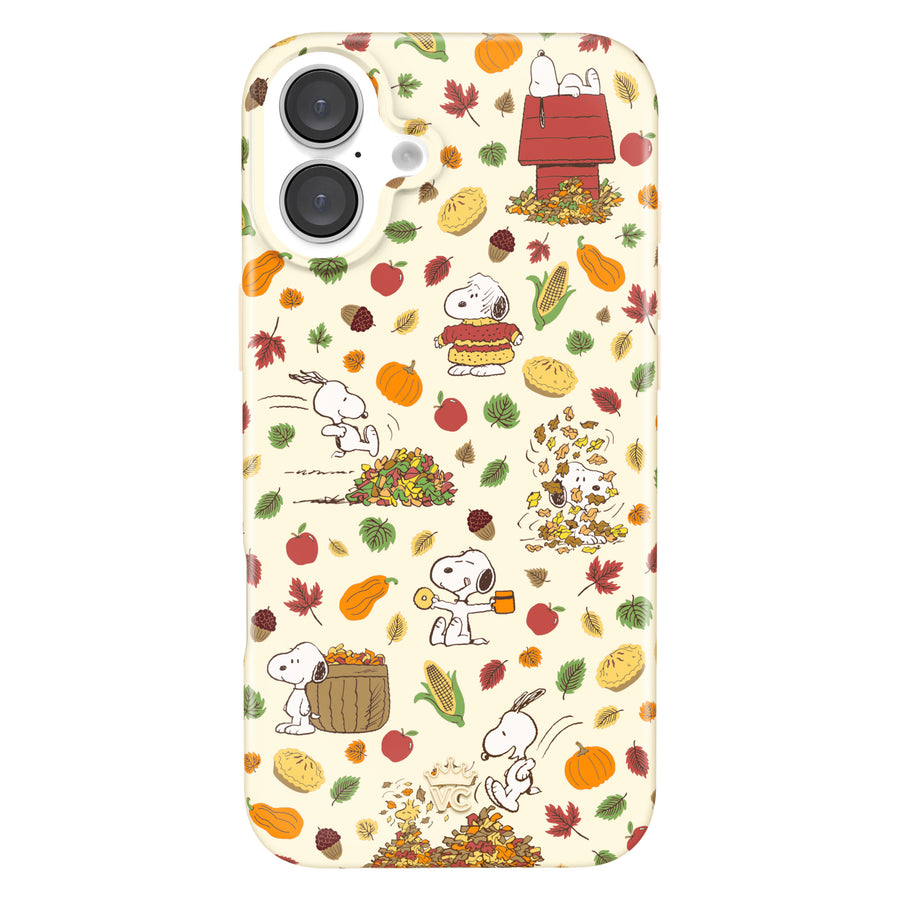 iPhone 16 Plus