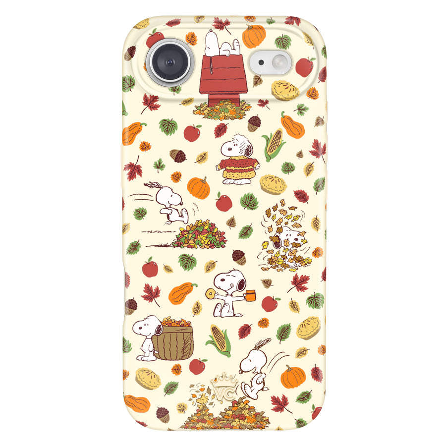iPhone 17 Air