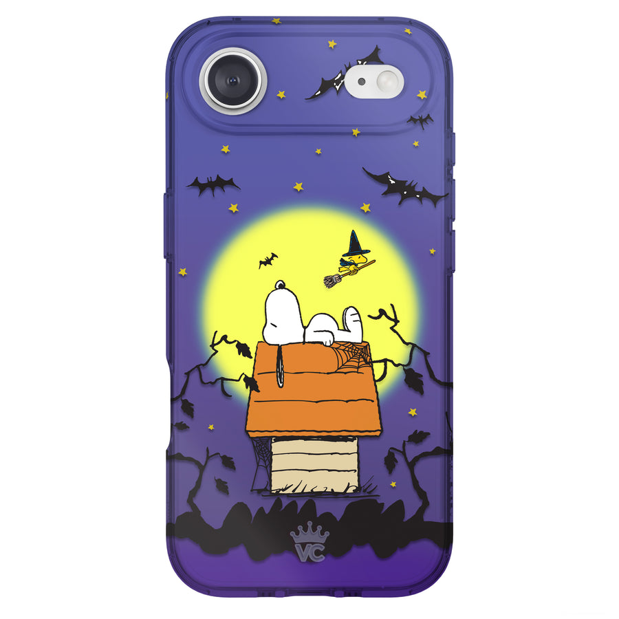 iPhone 17 Air
