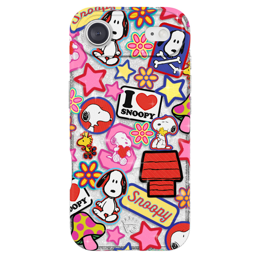 iPhone 17 Air
