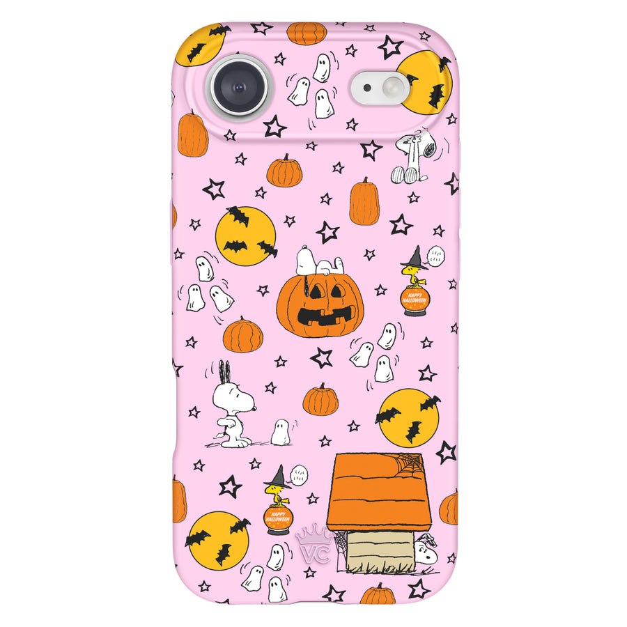 iPhone 17 Air