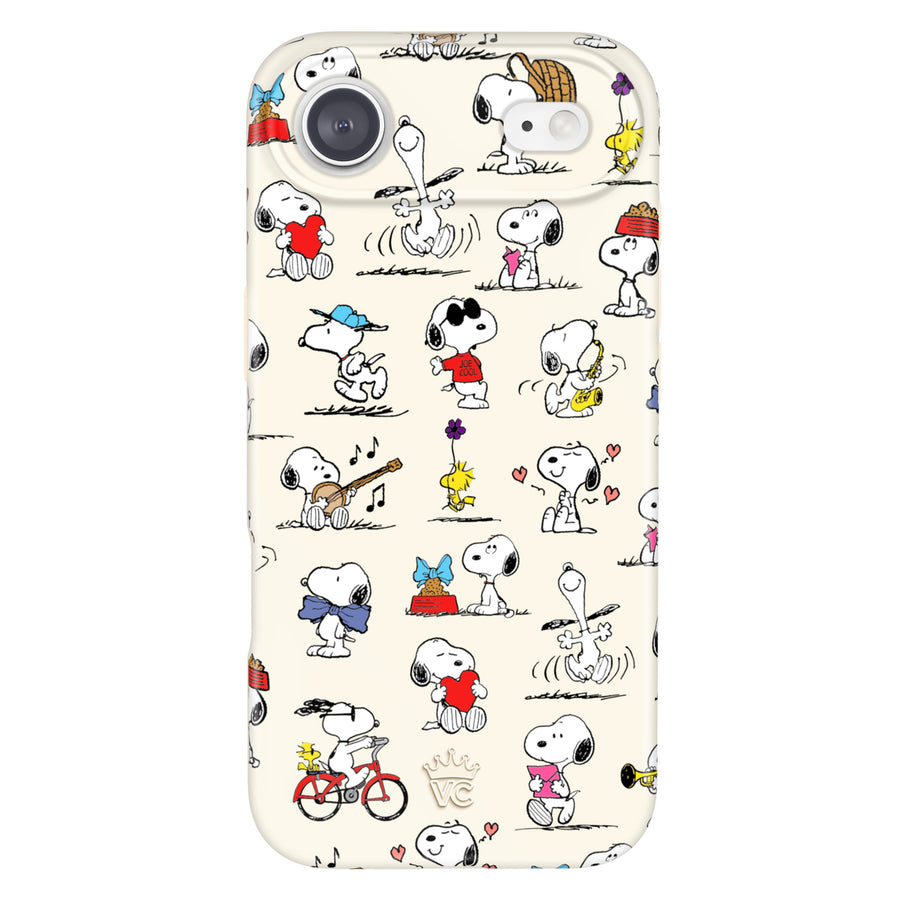 iPhone 17 Air