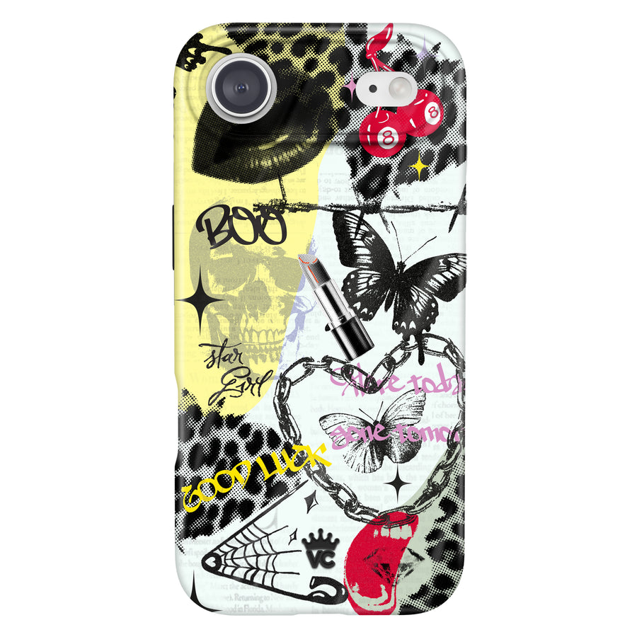 iPhone 17 Air